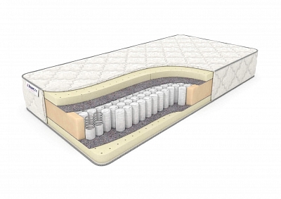 Купить Матрас Dreamline Prime Soft TFK
