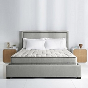 Кровати, Купить Кровати, Кровати #UF_META#