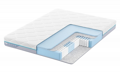 Купить Матрас Promtex Multipacket Standart Side