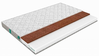 Купить Матрас Sleeptek Roll Cocos Foam 9