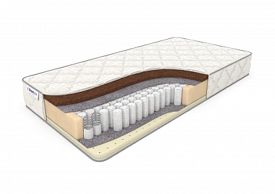 Купить Матрас DreamLine SleepDream TFK